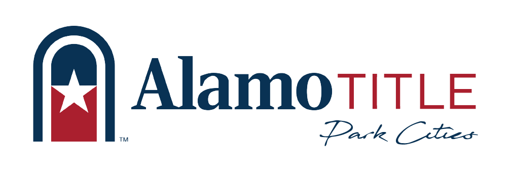 Alamo Title of Texas